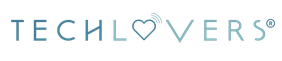 TechLovers